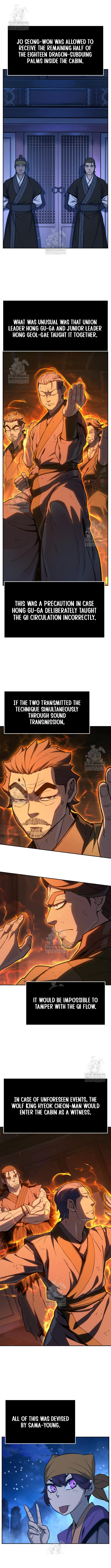Absolute Sword Sense Chapter 174 scans online, Read Absolute Sword Sense Chapter 174 in english, read Absolute Sword Sense Chapter 174 for free, Absolute Sword Sense Chapter 174 asura scans, Absolute Sword Sense Chapter 174 asura, , Absolute Sword Sense Chapter 174 at asura scans