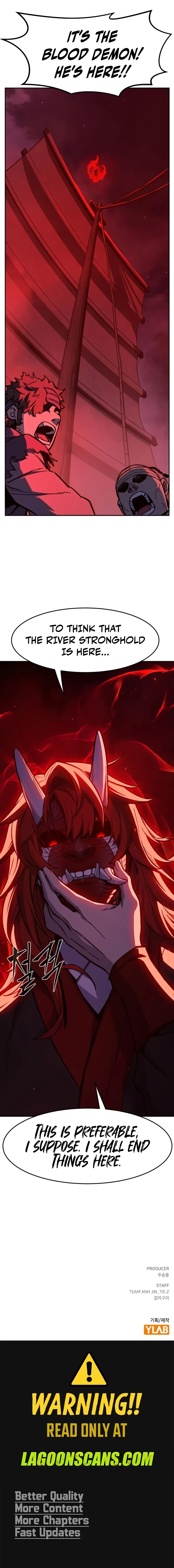 Absolute Sword Sense Chapter 179 scans online, Read Absolute Sword Sense Chapter 179 in english, read Absolute Sword Sense Chapter 179 for free, Absolute Sword Sense Chapter 179 asura scans, Absolute Sword Sense Chapter 179 asura, , Absolute Sword Sense Chapter 179 at asura scans