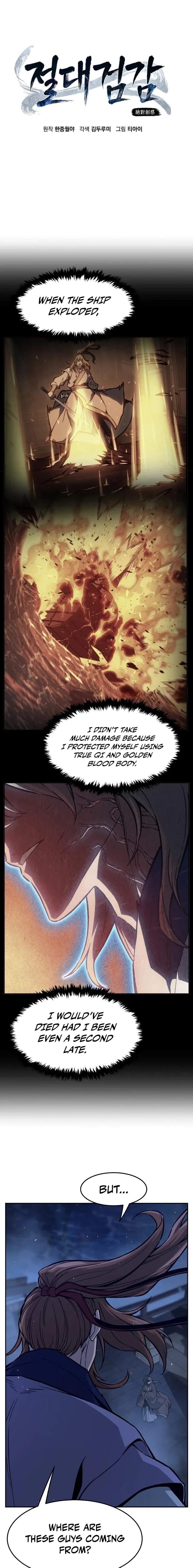 Absolute Sword Sense Chapter 177 scans online, Read Absolute Sword Sense Chapter 177 in english, read Absolute Sword Sense Chapter 177 for free, Absolute Sword Sense Chapter 177 asura scans, Absolute Sword Sense Chapter 177 asura, , Absolute Sword Sense Chapter 177 at asura scans