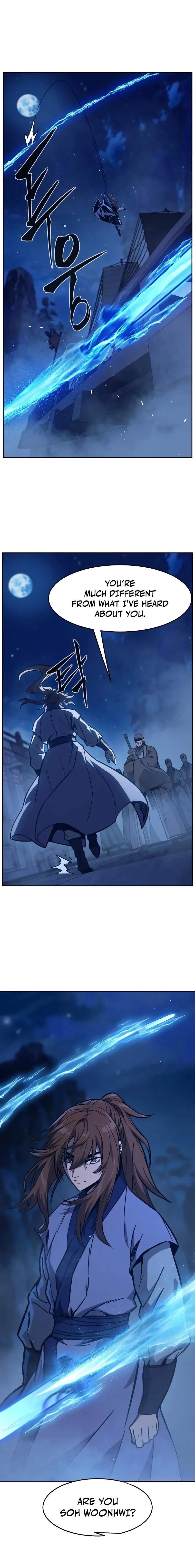 Absolute Sword Sense Chapter 177 scans online, Read Absolute Sword Sense Chapter 177 in english, read Absolute Sword Sense Chapter 177 for free, Absolute Sword Sense Chapter 177 asura scans, Absolute Sword Sense Chapter 177 asura, , Absolute Sword Sense Chapter 177 at asura scans