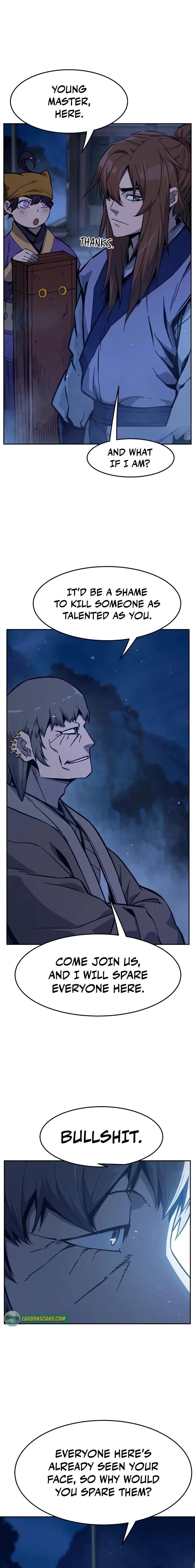 Absolute Sword Sense Chapter 177 scans online, Read Absolute Sword Sense Chapter 177 in english, read Absolute Sword Sense Chapter 177 for free, Absolute Sword Sense Chapter 177 asura scans, Absolute Sword Sense Chapter 177 asura, , Absolute Sword Sense Chapter 177 at asura scans