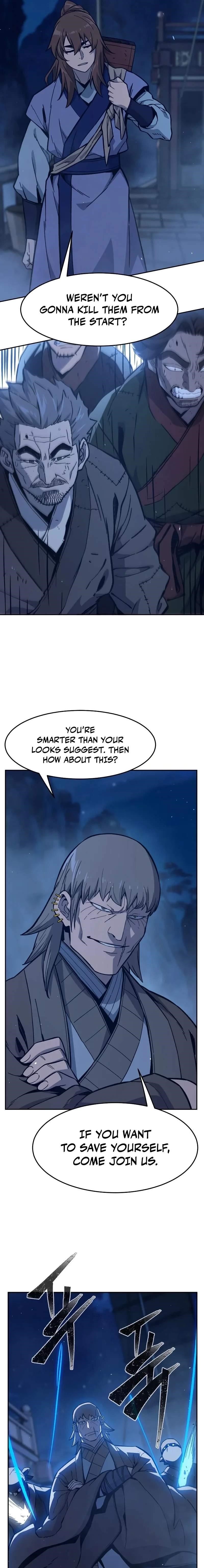 Absolute Sword Sense Chapter 177 scans online, Read Absolute Sword Sense Chapter 177 in english, read Absolute Sword Sense Chapter 177 for free, Absolute Sword Sense Chapter 177 asura scans, Absolute Sword Sense Chapter 177 asura, , Absolute Sword Sense Chapter 177 at asura scans