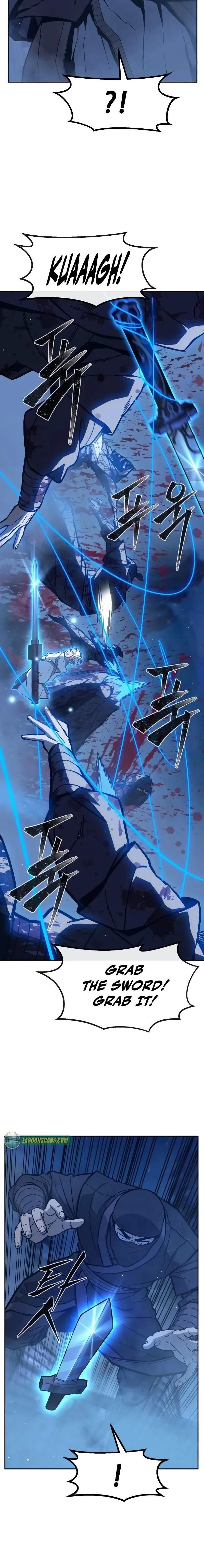 Absolute Sword Sense Chapter 177 scans online, Read Absolute Sword Sense Chapter 177 in english, read Absolute Sword Sense Chapter 177 for free, Absolute Sword Sense Chapter 177 asura scans, Absolute Sword Sense Chapter 177 asura, , Absolute Sword Sense Chapter 177 at asura scans
