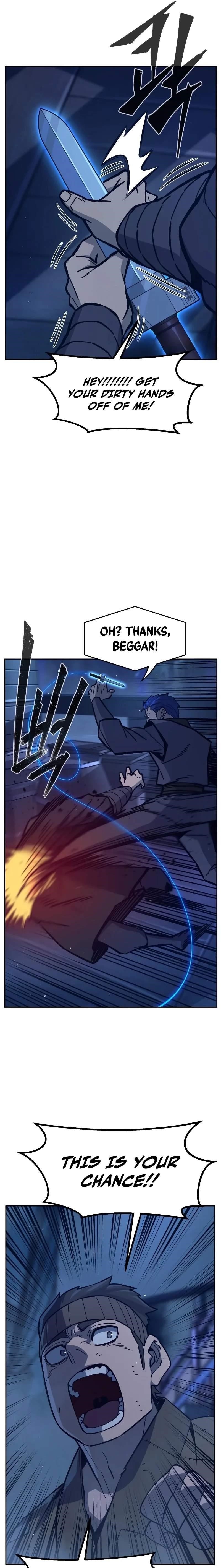 Absolute Sword Sense Chapter 177 scans online, Read Absolute Sword Sense Chapter 177 in english, read Absolute Sword Sense Chapter 177 for free, Absolute Sword Sense Chapter 177 asura scans, Absolute Sword Sense Chapter 177 asura, , Absolute Sword Sense Chapter 177 at asura scans