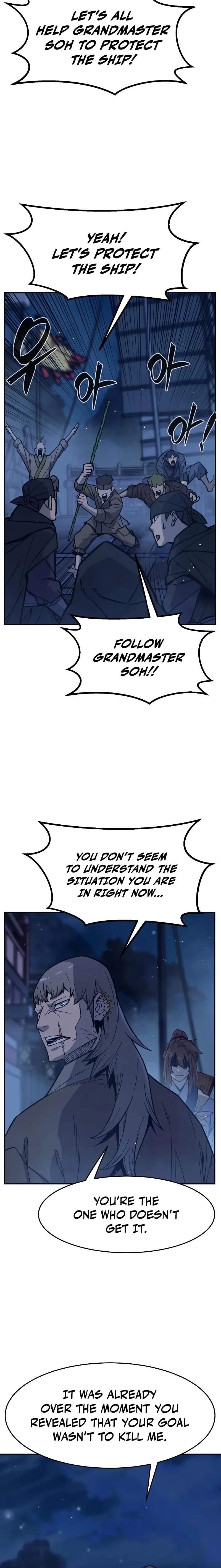 Absolute Sword Sense Chapter 177 scans online, Read Absolute Sword Sense Chapter 177 in english, read Absolute Sword Sense Chapter 177 for free, Absolute Sword Sense Chapter 177 asura scans, Absolute Sword Sense Chapter 177 asura, , Absolute Sword Sense Chapter 177 at asura scans