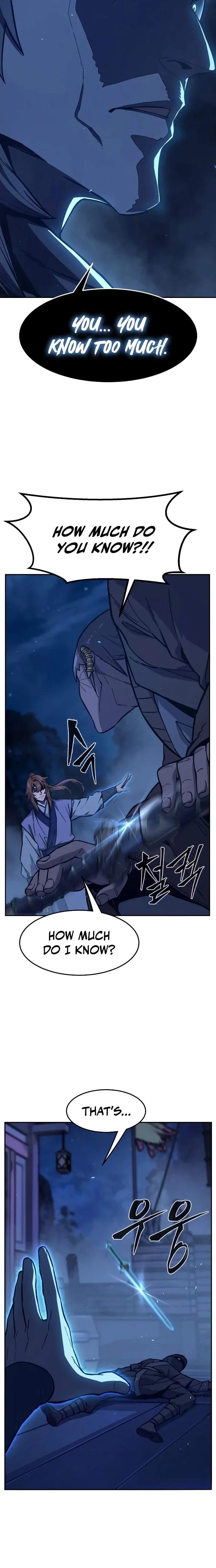 Absolute Sword Sense Chapter 177 scans online, Read Absolute Sword Sense Chapter 177 in english, read Absolute Sword Sense Chapter 177 for free, Absolute Sword Sense Chapter 177 asura scans, Absolute Sword Sense Chapter 177 asura, , Absolute Sword Sense Chapter 177 at asura scans