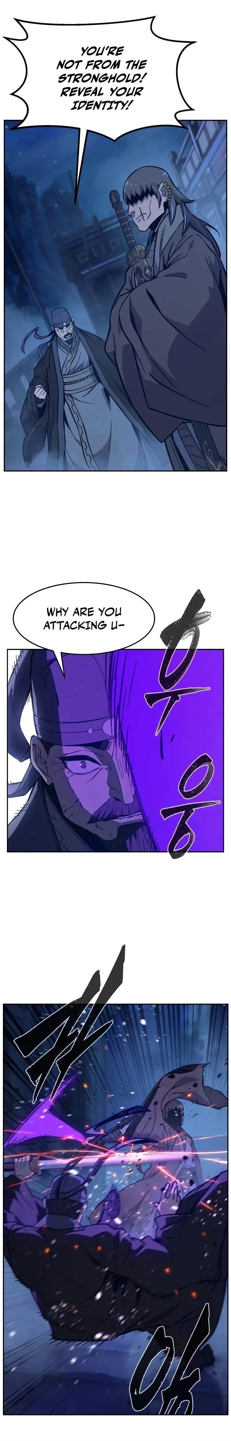 Absolute Sword Sense Chapter 177 scans online, Read Absolute Sword Sense Chapter 177 in english, read Absolute Sword Sense Chapter 177 for free, Absolute Sword Sense Chapter 177 asura scans, Absolute Sword Sense Chapter 177 asura, , Absolute Sword Sense Chapter 177 at asura scans