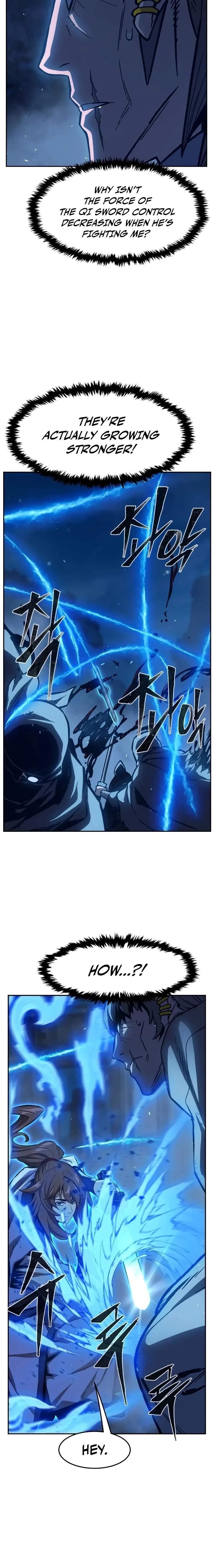 Absolute Sword Sense Chapter 177 scans online, Read Absolute Sword Sense Chapter 177 in english, read Absolute Sword Sense Chapter 177 for free, Absolute Sword Sense Chapter 177 asura scans, Absolute Sword Sense Chapter 177 asura, , Absolute Sword Sense Chapter 177 at asura scans