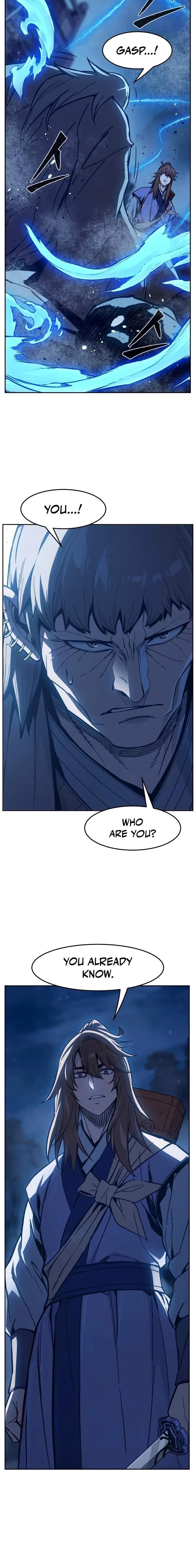 Absolute Sword Sense Chapter 177 scans online, Read Absolute Sword Sense Chapter 177 in english, read Absolute Sword Sense Chapter 177 for free, Absolute Sword Sense Chapter 177 asura scans, Absolute Sword Sense Chapter 177 asura, , Absolute Sword Sense Chapter 177 at asura scans