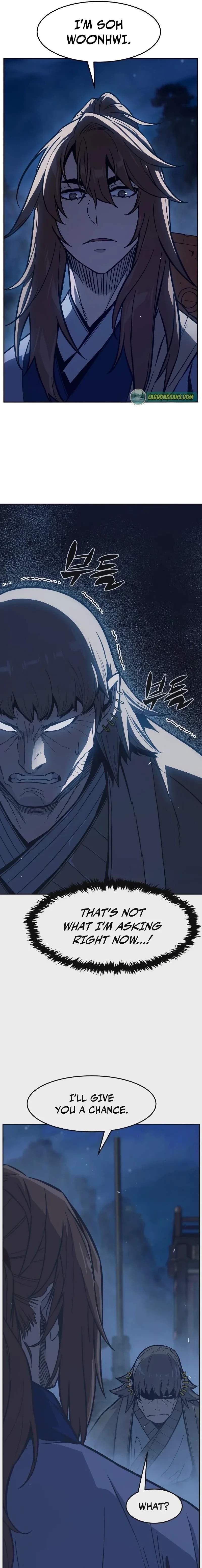 Absolute Sword Sense Chapter 177 scans online, Read Absolute Sword Sense Chapter 177 in english, read Absolute Sword Sense Chapter 177 for free, Absolute Sword Sense Chapter 177 asura scans, Absolute Sword Sense Chapter 177 asura, , Absolute Sword Sense Chapter 177 at asura scans