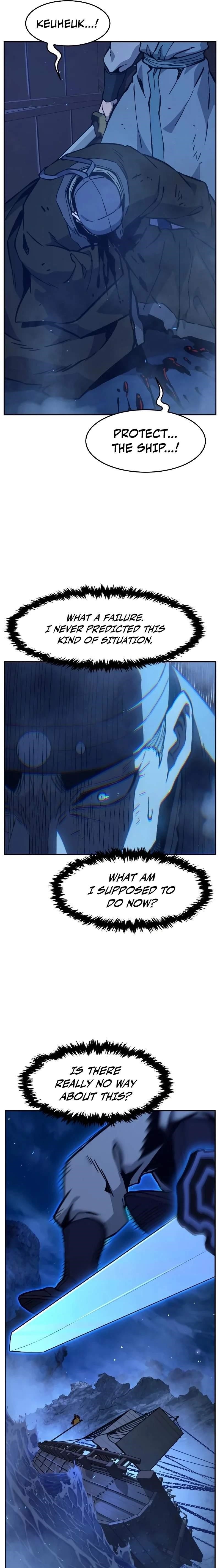 Absolute Sword Sense Chapter 177 scans online, Read Absolute Sword Sense Chapter 177 in english, read Absolute Sword Sense Chapter 177 for free, Absolute Sword Sense Chapter 177 asura scans, Absolute Sword Sense Chapter 177 asura, , Absolute Sword Sense Chapter 177 at asura scans