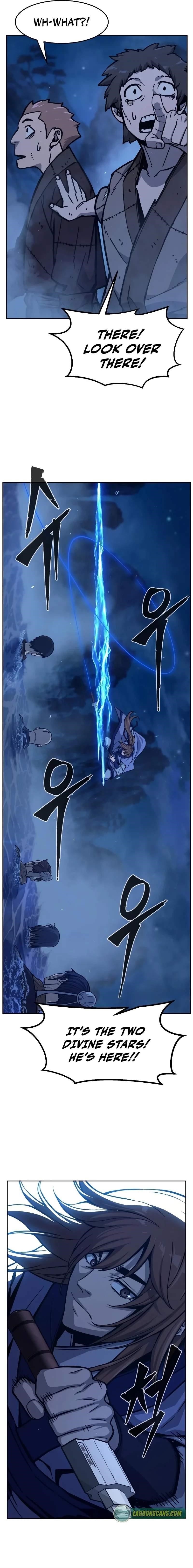 Absolute Sword Sense Chapter 177 scans online, Read Absolute Sword Sense Chapter 177 in english, read Absolute Sword Sense Chapter 177 for free, Absolute Sword Sense Chapter 177 asura scans, Absolute Sword Sense Chapter 177 asura, , Absolute Sword Sense Chapter 177 at asura scans