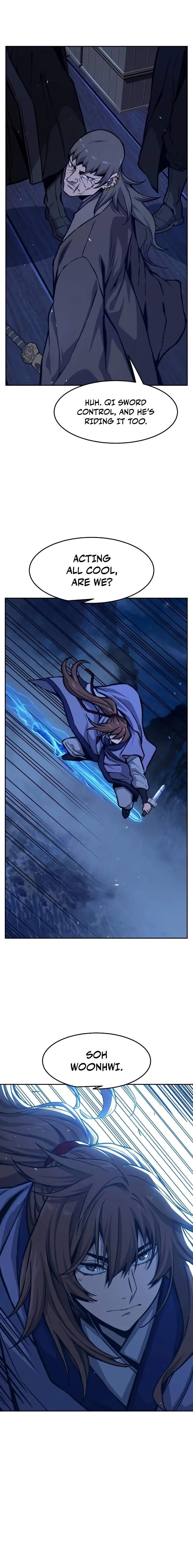 Absolute Sword Sense Chapter 177 scans online, Read Absolute Sword Sense Chapter 177 in english, read Absolute Sword Sense Chapter 177 for free, Absolute Sword Sense Chapter 177 asura scans, Absolute Sword Sense Chapter 177 asura, , Absolute Sword Sense Chapter 177 at asura scans