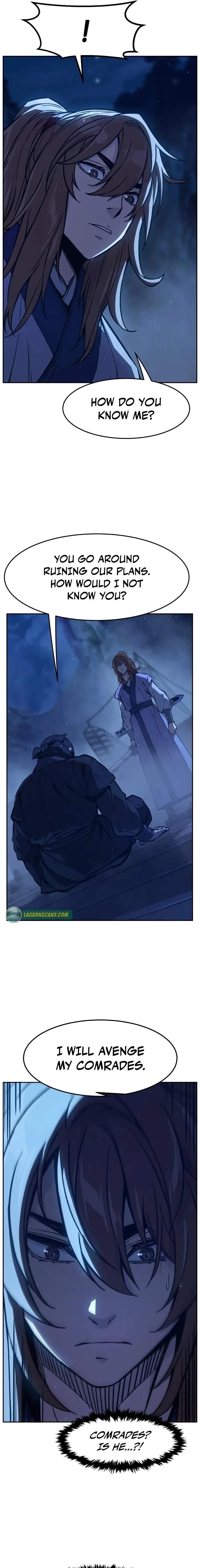 Absolute Sword Sense Chapter 176 scans online, Read Absolute Sword Sense Chapter 176 in english, read Absolute Sword Sense Chapter 176 for free, Absolute Sword Sense Chapter 176 asura scans, Absolute Sword Sense Chapter 176 asura, , Absolute Sword Sense Chapter 176 at asura scans