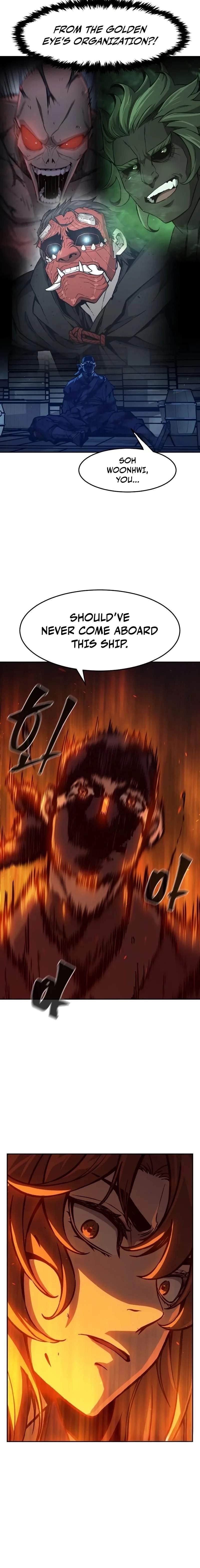 Absolute Sword Sense Chapter 176 scans online, Read Absolute Sword Sense Chapter 176 in english, read Absolute Sword Sense Chapter 176 for free, Absolute Sword Sense Chapter 176 asura scans, Absolute Sword Sense Chapter 176 asura, , Absolute Sword Sense Chapter 176 at asura scans
