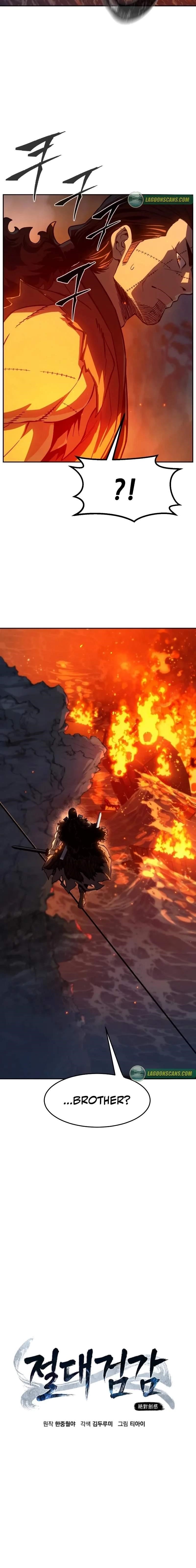 Absolute Sword Sense Chapter 176 scans online, Read Absolute Sword Sense Chapter 176 in english, read Absolute Sword Sense Chapter 176 for free, Absolute Sword Sense Chapter 176 asura scans, Absolute Sword Sense Chapter 176 asura, , Absolute Sword Sense Chapter 176 at asura scans