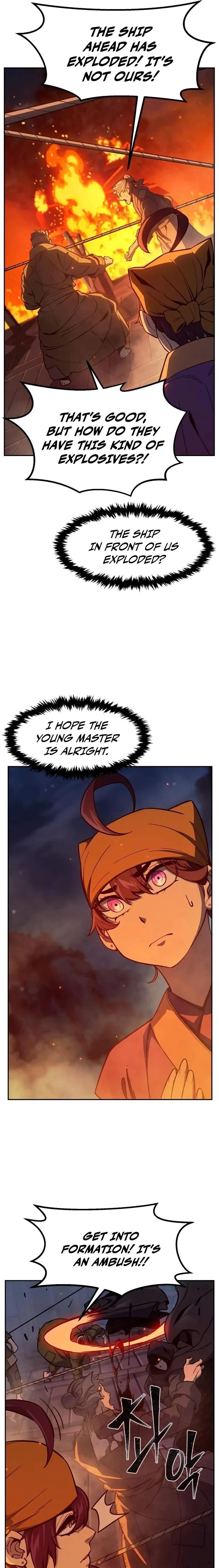 Absolute Sword Sense Chapter 176 scans online, Read Absolute Sword Sense Chapter 176 in english, read Absolute Sword Sense Chapter 176 for free, Absolute Sword Sense Chapter 176 asura scans, Absolute Sword Sense Chapter 176 asura, , Absolute Sword Sense Chapter 176 at asura scans