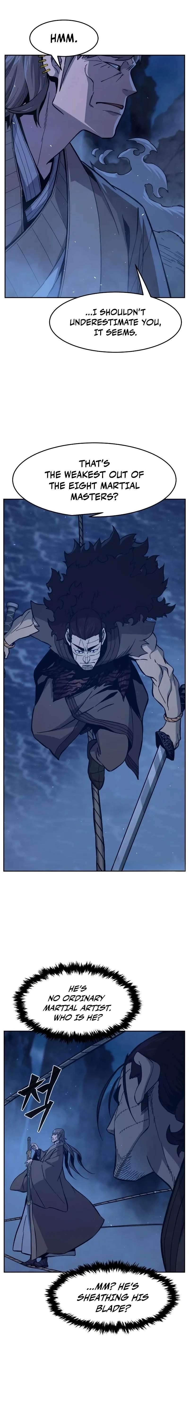 Absolute Sword Sense Chapter 176 scans online, Read Absolute Sword Sense Chapter 176 in english, read Absolute Sword Sense Chapter 176 for free, Absolute Sword Sense Chapter 176 asura scans, Absolute Sword Sense Chapter 176 asura, , Absolute Sword Sense Chapter 176 at asura scans