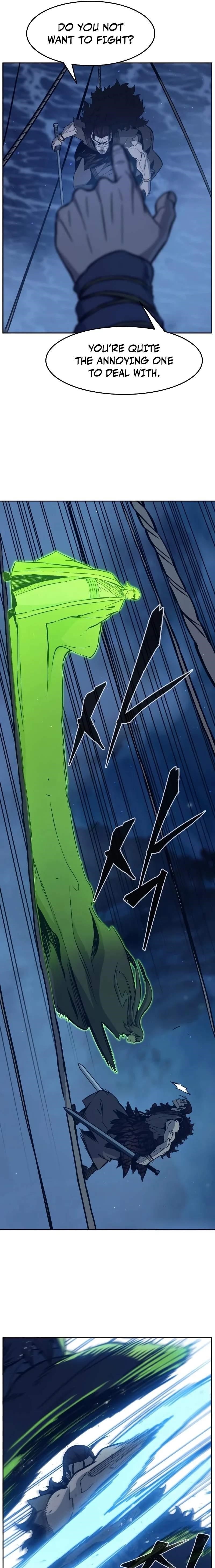 Absolute Sword Sense Chapter 176 scans online, Read Absolute Sword Sense Chapter 176 in english, read Absolute Sword Sense Chapter 176 for free, Absolute Sword Sense Chapter 176 asura scans, Absolute Sword Sense Chapter 176 asura, , Absolute Sword Sense Chapter 176 at asura scans