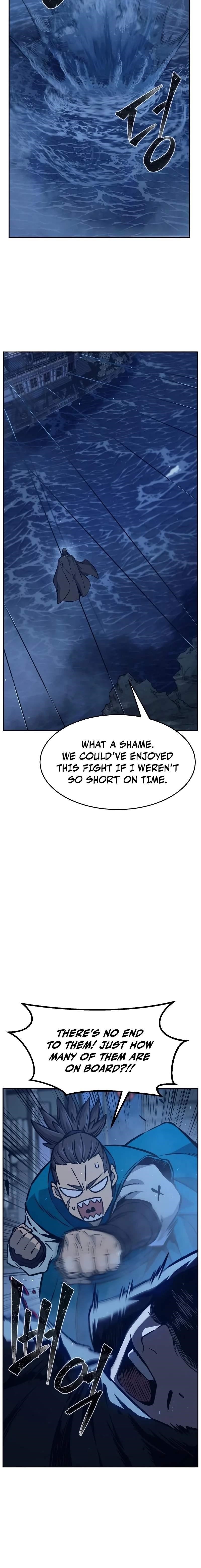 Absolute Sword Sense Chapter 176 scans online, Read Absolute Sword Sense Chapter 176 in english, read Absolute Sword Sense Chapter 176 for free, Absolute Sword Sense Chapter 176 asura scans, Absolute Sword Sense Chapter 176 asura, , Absolute Sword Sense Chapter 176 at asura scans