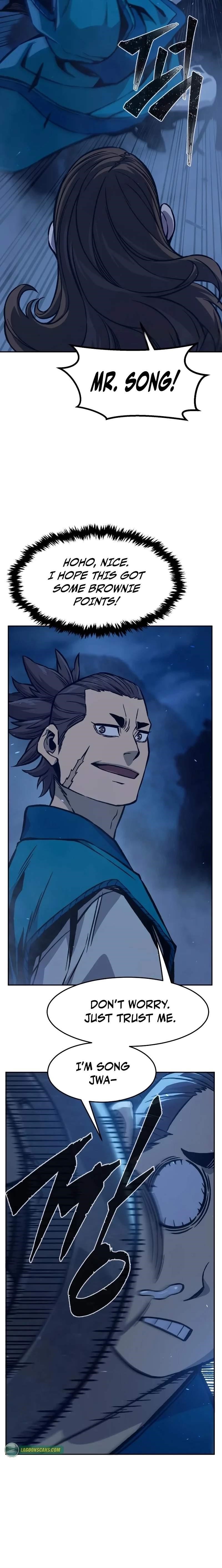 Absolute Sword Sense Chapter 176 scans online, Read Absolute Sword Sense Chapter 176 in english, read Absolute Sword Sense Chapter 176 for free, Absolute Sword Sense Chapter 176 asura scans, Absolute Sword Sense Chapter 176 asura, , Absolute Sword Sense Chapter 176 at asura scans