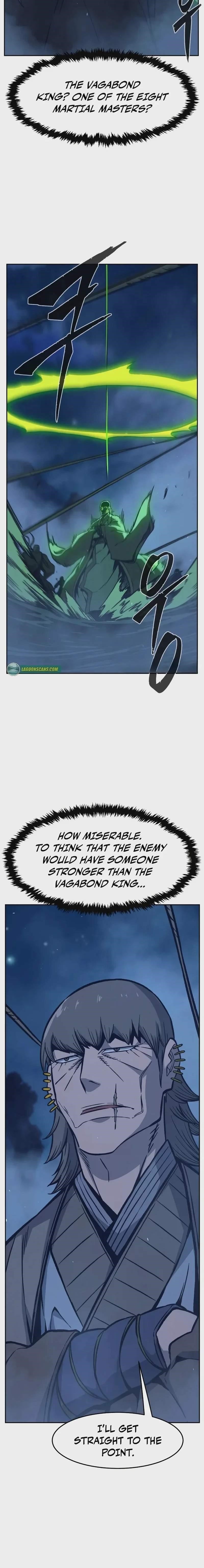 Absolute Sword Sense Chapter 176 scans online, Read Absolute Sword Sense Chapter 176 in english, read Absolute Sword Sense Chapter 176 for free, Absolute Sword Sense Chapter 176 asura scans, Absolute Sword Sense Chapter 176 asura, , Absolute Sword Sense Chapter 176 at asura scans