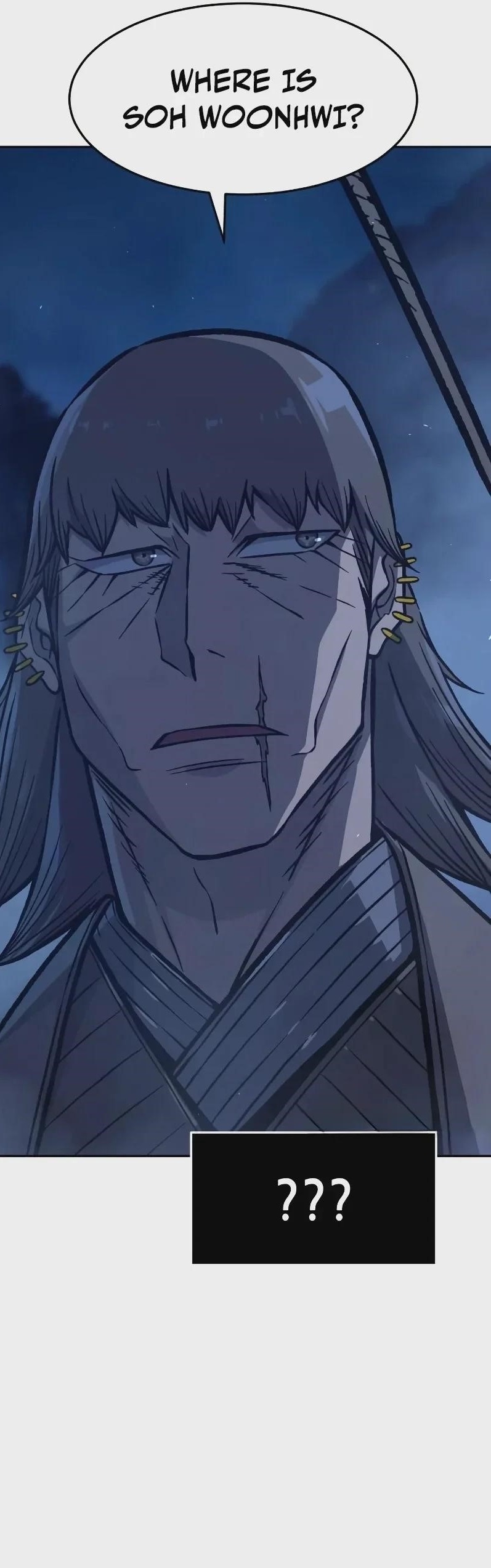 Absolute Sword Sense Chapter 176 scans online, Read Absolute Sword Sense Chapter 176 in english, read Absolute Sword Sense Chapter 176 for free, Absolute Sword Sense Chapter 176 asura scans, Absolute Sword Sense Chapter 176 asura, , Absolute Sword Sense Chapter 176 at asura scans