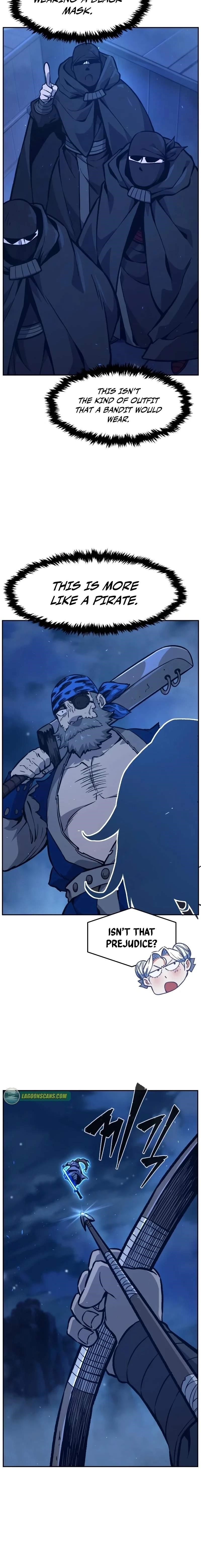 Absolute Sword Sense Chapter 176 scans online, Read Absolute Sword Sense Chapter 176 in english, read Absolute Sword Sense Chapter 176 for free, Absolute Sword Sense Chapter 176 asura scans, Absolute Sword Sense Chapter 176 asura, , Absolute Sword Sense Chapter 176 at asura scans