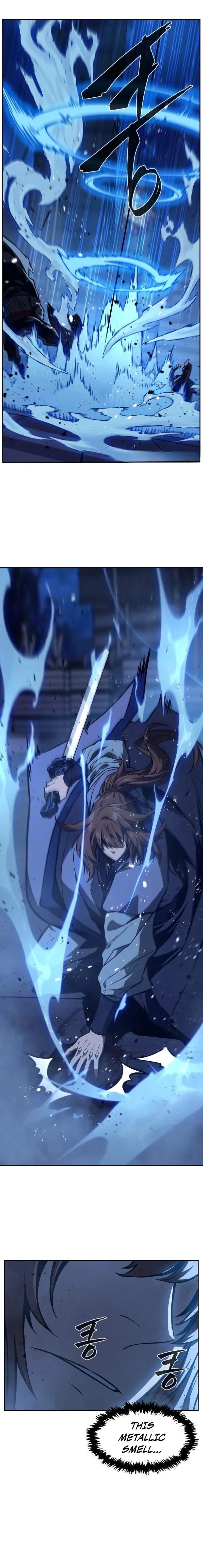 Absolute Sword Sense Chapter 176 scans online, Read Absolute Sword Sense Chapter 176 in english, read Absolute Sword Sense Chapter 176 for free, Absolute Sword Sense Chapter 176 asura scans, Absolute Sword Sense Chapter 176 asura, , Absolute Sword Sense Chapter 176 at asura scans