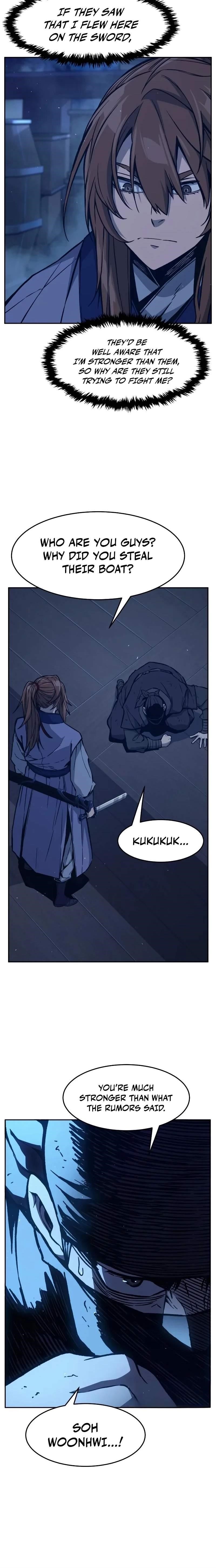 Absolute Sword Sense Chapter 176 scans online, Read Absolute Sword Sense Chapter 176 in english, read Absolute Sword Sense Chapter 176 for free, Absolute Sword Sense Chapter 176 asura scans, Absolute Sword Sense Chapter 176 asura, , Absolute Sword Sense Chapter 176 at asura scans