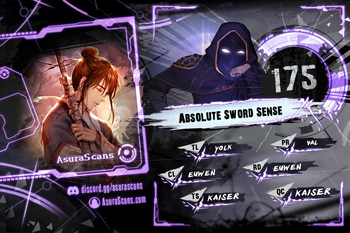 Absolute Sword Sense Chapter 175 scans online, Read Absolute Sword Sense Chapter 175 in english, read Absolute Sword Sense Chapter 175 for free, Absolute Sword Sense Chapter 175 asura scans, Absolute Sword Sense Chapter 175 asura, , Absolute Sword Sense Chapter 175 at asura scans