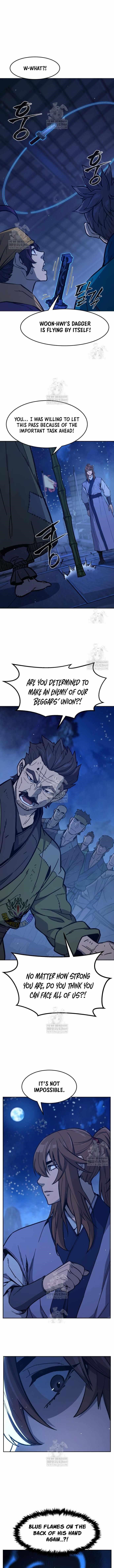 Absolute Sword Sense Chapter 172 scans online, Read Absolute Sword Sense Chapter 172 in english, read Absolute Sword Sense Chapter 172 for free, Absolute Sword Sense Chapter 172 asura scans, Absolute Sword Sense Chapter 172 asura, , Absolute Sword Sense Chapter 172 at asura scans