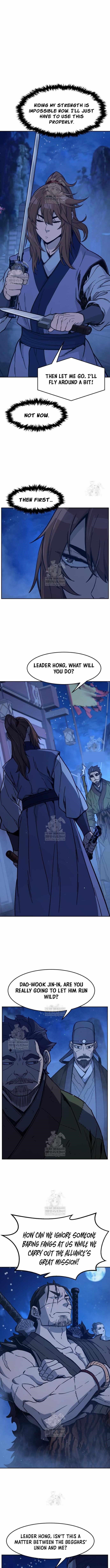 Absolute Sword Sense Chapter 172 scans online, Read Absolute Sword Sense Chapter 172 in english, read Absolute Sword Sense Chapter 172 for free, Absolute Sword Sense Chapter 172 asura scans, Absolute Sword Sense Chapter 172 asura, , Absolute Sword Sense Chapter 172 at asura scans