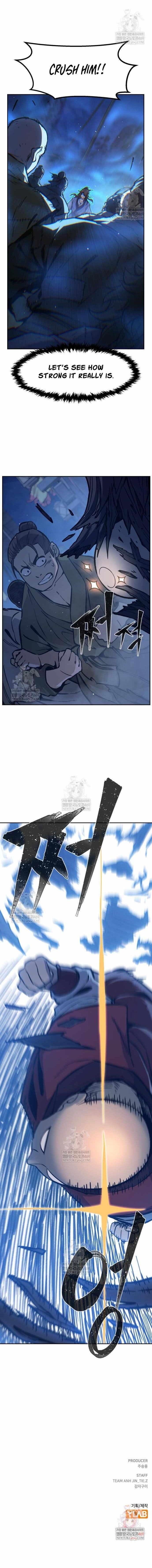 Absolute Sword Sense Chapter 172 scans online, Read Absolute Sword Sense Chapter 172 in english, read Absolute Sword Sense Chapter 172 for free, Absolute Sword Sense Chapter 172 asura scans, Absolute Sword Sense Chapter 172 asura, , Absolute Sword Sense Chapter 172 at asura scans