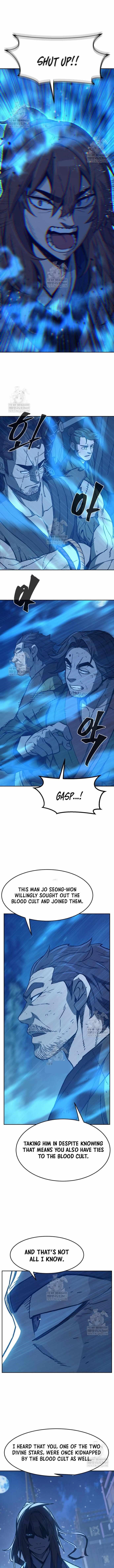 Absolute Sword Sense Chapter 172 scans online, Read Absolute Sword Sense Chapter 172 in english, read Absolute Sword Sense Chapter 172 for free, Absolute Sword Sense Chapter 172 asura scans, Absolute Sword Sense Chapter 172 asura, , Absolute Sword Sense Chapter 172 at asura scans