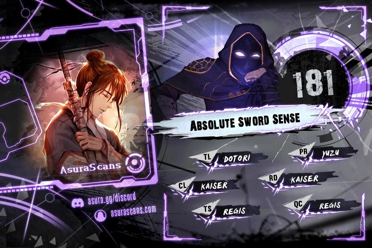 Absolute Sword Sense Chapter 181 scans online, Read Absolute Sword Sense Chapter 181 in english, read Absolute Sword Sense Chapter 181 for free, Absolute Sword Sense Chapter 181 asura scans, Absolute Sword Sense Chapter 181 asura, , Absolute Sword Sense Chapter 181 at asura scans