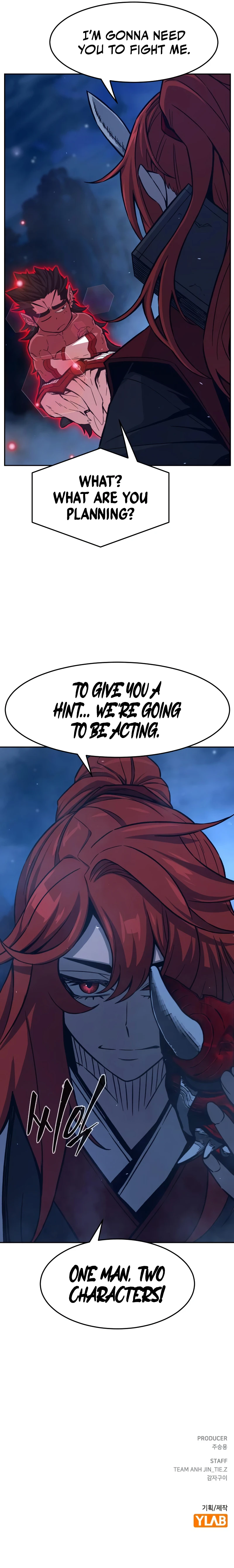 Absolute Sword Sense Chapter 181 scans online, Read Absolute Sword Sense Chapter 181 in english, read Absolute Sword Sense Chapter 181 for free, Absolute Sword Sense Chapter 181 asura scans, Absolute Sword Sense Chapter 181 asura, , Absolute Sword Sense Chapter 181 at asura scans