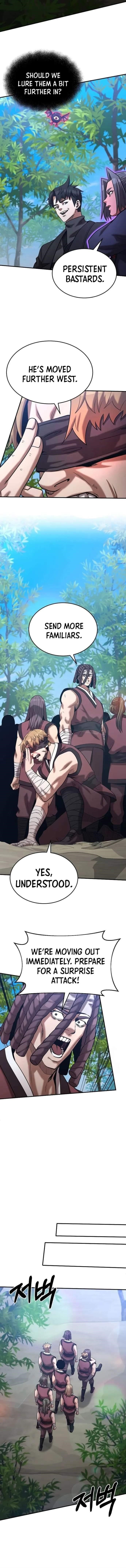 I Became a Renowned Family’s Sword Prodigy Chapter 143 scans online, Read I Became a Renowned Family’s Sword Prodigy Chapter 143 in english, read I Became a Renowned Family’s Sword Prodigy Chapter 143 for free, I Became a Renowned Family’s Sword Prodigy Chapter 143 asura scans, I Became a Renowned Family’s Sword Prodigy Chapter 143 asura, , I Became a Renowned Family’s Sword Prodigy Chapter 143 at asura scans