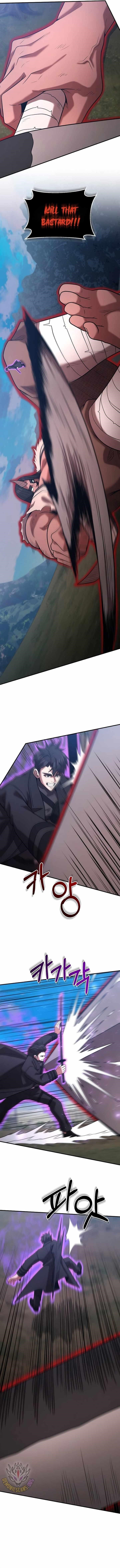 I Became a Renowned Family’s Sword Prodigy Chapter 150 scans online, Read I Became a Renowned Family’s Sword Prodigy Chapter 150 in english, read I Became a Renowned Family’s Sword Prodigy Chapter 150 for free, I Became a Renowned Family’s Sword Prodigy Chapter 150 asura scans, I Became a Renowned Family’s Sword Prodigy Chapter 150 asura, , I Became a Renowned Family’s Sword Prodigy Chapter 150 at asura scans