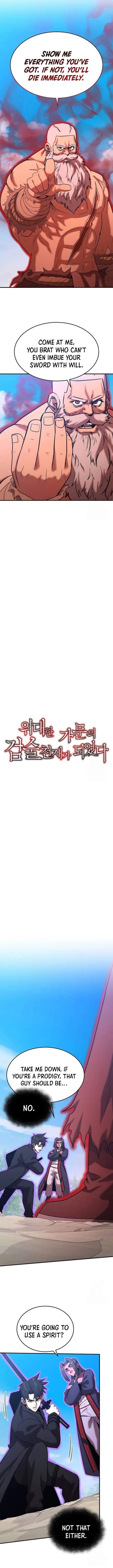 I Became a Renowned Family’s Sword Prodigy Chapter 144 scans online, Read I Became a Renowned Family’s Sword Prodigy Chapter 144 in english, read I Became a Renowned Family’s Sword Prodigy Chapter 144 for free, I Became a Renowned Family’s Sword Prodigy Chapter 144 asura scans, I Became a Renowned Family’s Sword Prodigy Chapter 144 asura, , I Became a Renowned Family’s Sword Prodigy Chapter 144 at asura scans