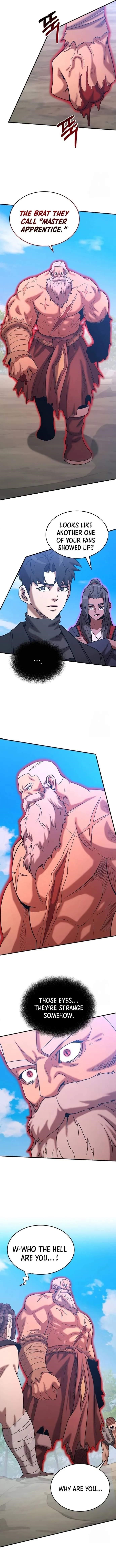 I Became a Renowned Family’s Sword Prodigy Chapter 144 scans online, Read I Became a Renowned Family’s Sword Prodigy Chapter 144 in english, read I Became a Renowned Family’s Sword Prodigy Chapter 144 for free, I Became a Renowned Family’s Sword Prodigy Chapter 144 asura scans, I Became a Renowned Family’s Sword Prodigy Chapter 144 asura, , I Became a Renowned Family’s Sword Prodigy Chapter 144 at asura scans