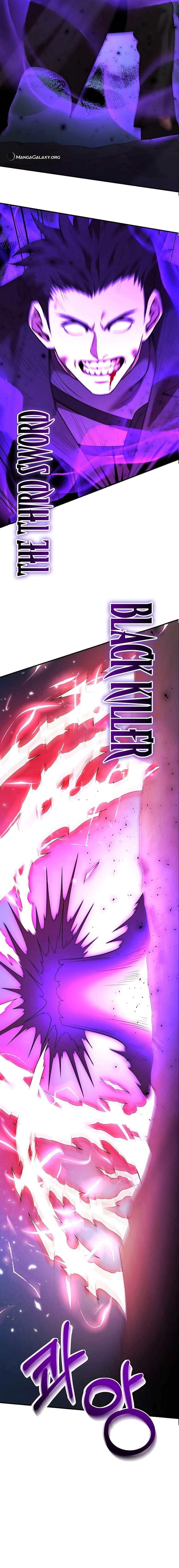 I Became a Renowned Family’s Sword Prodigy Chapter 127 scans online, Read I Became a Renowned Family’s Sword Prodigy Chapter 127 in english, read I Became a Renowned Family’s Sword Prodigy Chapter 127 for free, I Became a Renowned Family’s Sword Prodigy Chapter 127 asura scans, I Became a Renowned Family’s Sword Prodigy Chapter 127 asura, , I Became a Renowned Family’s Sword Prodigy Chapter 127 at asura scans