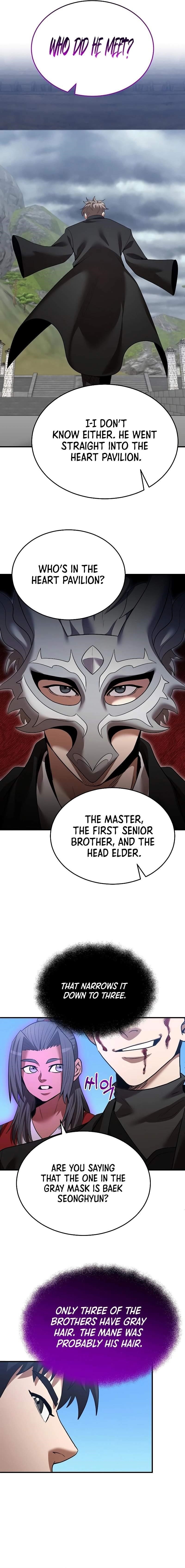 I Became a Renowned Family’s Sword Prodigy Chapter 127 scans online, Read I Became a Renowned Family’s Sword Prodigy Chapter 127 in english, read I Became a Renowned Family’s Sword Prodigy Chapter 127 for free, I Became a Renowned Family’s Sword Prodigy Chapter 127 asura scans, I Became a Renowned Family’s Sword Prodigy Chapter 127 asura, , I Became a Renowned Family’s Sword Prodigy Chapter 127 at asura scans