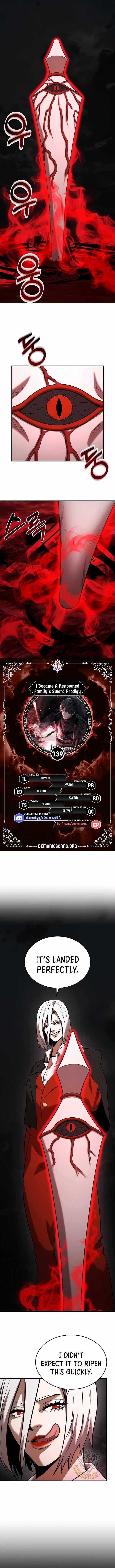 I Became a Renowned Family’s Sword Prodigy Chapter 139 scans online, Read I Became a Renowned Family’s Sword Prodigy Chapter 139 in english, read I Became a Renowned Family’s Sword Prodigy Chapter 139 for free, I Became a Renowned Family’s Sword Prodigy Chapter 139 asura scans, I Became a Renowned Family’s Sword Prodigy Chapter 139 asura, , I Became a Renowned Family’s Sword Prodigy Chapter 139 at asura scans