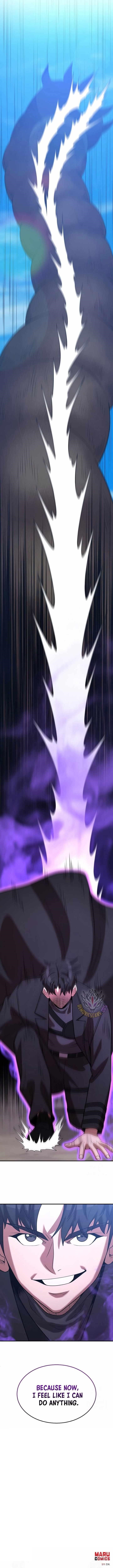 I Became a Renowned Family’s Sword Prodigy Chapter 146 scans online, Read I Became a Renowned Family’s Sword Prodigy Chapter 146 in english, read I Became a Renowned Family’s Sword Prodigy Chapter 146 for free, I Became a Renowned Family’s Sword Prodigy Chapter 146 asura scans, I Became a Renowned Family’s Sword Prodigy Chapter 146 asura, , I Became a Renowned Family’s Sword Prodigy Chapter 146 at asura scans