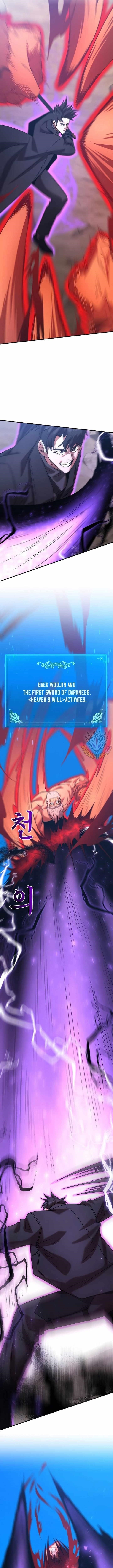 I Became a Renowned Family’s Sword Prodigy Chapter 146 scans online, Read I Became a Renowned Family’s Sword Prodigy Chapter 146 in english, read I Became a Renowned Family’s Sword Prodigy Chapter 146 for free, I Became a Renowned Family’s Sword Prodigy Chapter 146 asura scans, I Became a Renowned Family’s Sword Prodigy Chapter 146 asura, , I Became a Renowned Family’s Sword Prodigy Chapter 146 at asura scans