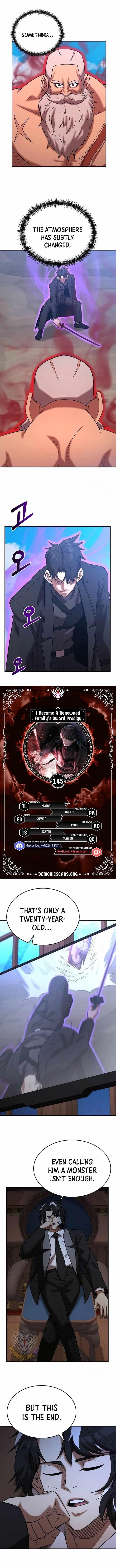 I Became a Renowned Family’s Sword Prodigy Chapter 145 scans online, Read I Became a Renowned Family’s Sword Prodigy Chapter 145 in english, read I Became a Renowned Family’s Sword Prodigy Chapter 145 for free, I Became a Renowned Family’s Sword Prodigy Chapter 145 asura scans, I Became a Renowned Family’s Sword Prodigy Chapter 145 asura, , I Became a Renowned Family’s Sword Prodigy Chapter 145 at asura scans