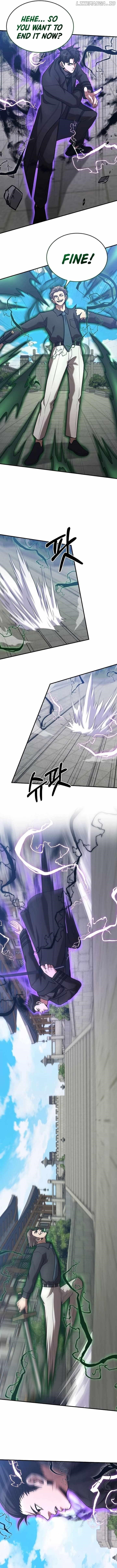 I Became a Renowned Family’s Sword Prodigy Chapter 137 scans online, Read I Became a Renowned Family’s Sword Prodigy Chapter 137 in english, read I Became a Renowned Family’s Sword Prodigy Chapter 137 for free, I Became a Renowned Family’s Sword Prodigy Chapter 137 asura scans, I Became a Renowned Family’s Sword Prodigy Chapter 137 asura, , I Became a Renowned Family’s Sword Prodigy Chapter 137 at asura scans
