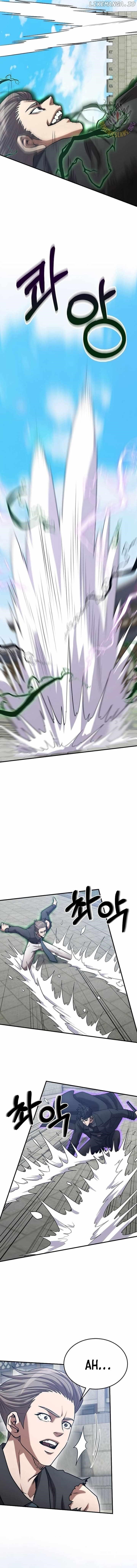 I Became a Renowned Family’s Sword Prodigy Chapter 137 scans online, Read I Became a Renowned Family’s Sword Prodigy Chapter 137 in english, read I Became a Renowned Family’s Sword Prodigy Chapter 137 for free, I Became a Renowned Family’s Sword Prodigy Chapter 137 asura scans, I Became a Renowned Family’s Sword Prodigy Chapter 137 asura, , I Became a Renowned Family’s Sword Prodigy Chapter 137 at asura scans