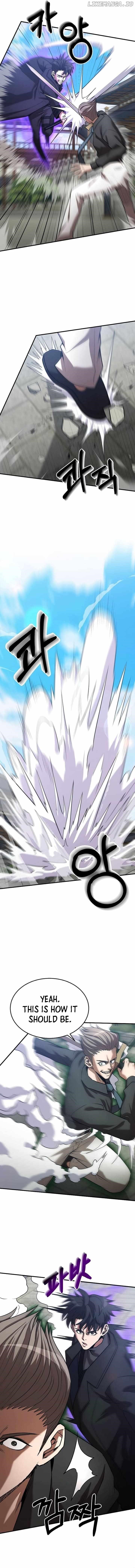 I Became a Renowned Family’s Sword Prodigy Chapter 137 scans online, Read I Became a Renowned Family’s Sword Prodigy Chapter 137 in english, read I Became a Renowned Family’s Sword Prodigy Chapter 137 for free, I Became a Renowned Family’s Sword Prodigy Chapter 137 asura scans, I Became a Renowned Family’s Sword Prodigy Chapter 137 asura, , I Became a Renowned Family’s Sword Prodigy Chapter 137 at asura scans